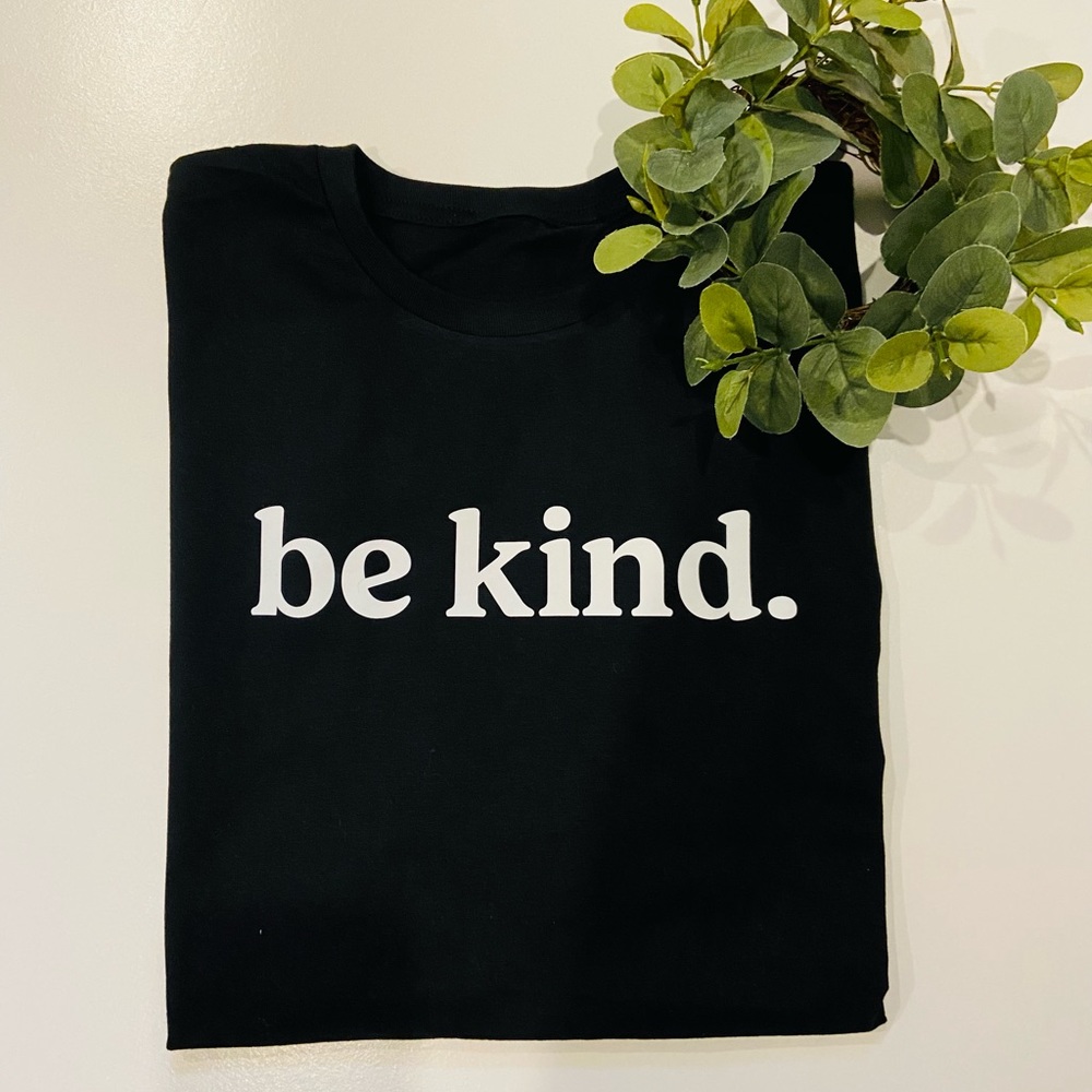 🖤t-shirt🖤
